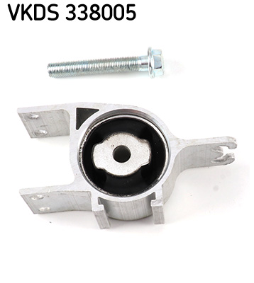 SKF VKDS 338005 VKDS 338005 BUCSA SKF